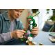 17. LEGO Pokémon 72168 - Rayquaza