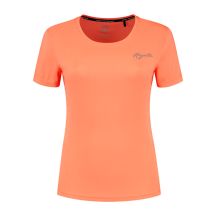 Rogelli CORE running shirt coral XS