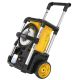 6. 2x18V DCMPW1600N DEWALT Cordless Pressure Washer