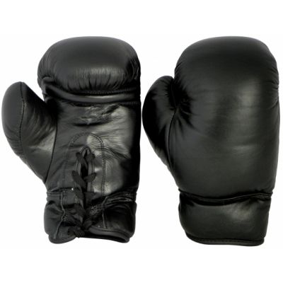 17. OLD STYLE Gloves Collector's Series