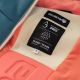 11. Iguana Ambla W 92800621870 insulated jacket