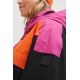 13. O&#39;Neill W 1500015-43012 Ski Jacket
