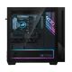 2. ASUS ROG G700 G700TF-7265KF577W Intel Core Ultra 7 265KF 32 GB DDR5-SDRAM 1 TB SSD NVIDIA GeForce RTX 5080 Windows 11 Home Tower PC Black