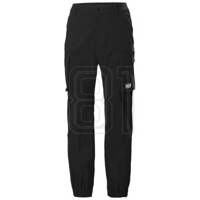 3. Helly Hansen Move Qd Pant 2.0 M 53978 991