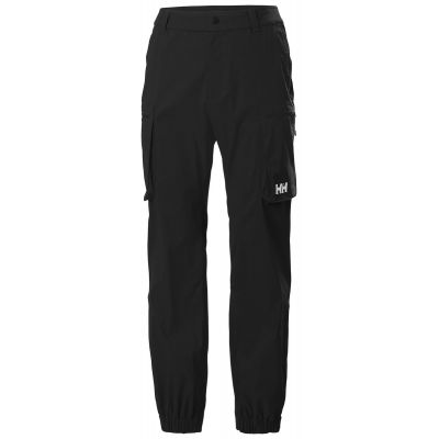 3. Helly Hansen Move Qd Pant 2.0 M 53978 991