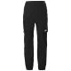 3. Helly Hansen Move Qd Pant 2.0 M 53978 991