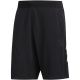 4. adidas 3-Stripes Aeroready M FM2107 Shorts