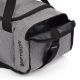 16. Meteor Nanuq 16892 fitness bag