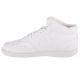2. Nike Court Vision Mid M DN3577-100 shoes