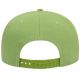 2. New Era League Essential 9FIFTY New York Yankees Cap 60435192