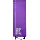 10. PROFIT Body and Soul Exercise Mat /DK 705-N