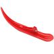 Hamax Spare Part Sno Blade Steering Ski Red, 1 piece HAM807366