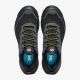 2. Scarpa RIBELLE CROSS 2 GTX Black