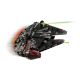 5. LEGO Star Wars 75389 Dark Falcon Millennium