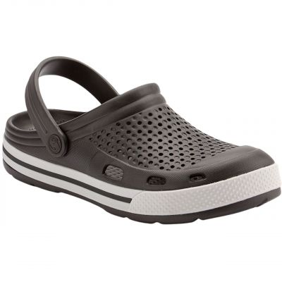 2. Coqui Lindo W 6413-100-2432 clogs