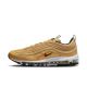 2. Shoes Nike Air Max 97 &quot;Golden Bullet&quot; Gold M DM0028-700