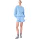 5. Sweatshirt 4F F1765 W 4FWMM00TSWSF1765 32S