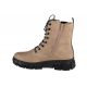 2. Rieker Booties W X3414-60 shoes