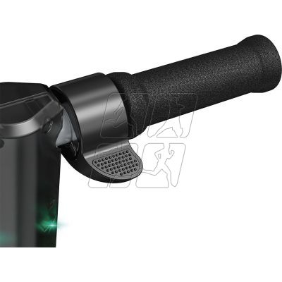 5. RAZOR Electric Scooter E90 PowerCore Lightshow 13112122 (SALE)