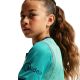 7. Nike FC Barcelona Stadium 2026/27 Kids' Jersey Green II6686 301