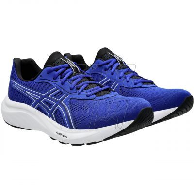 2. Asics Gel Contend 9 M 1011B881-400 shoes