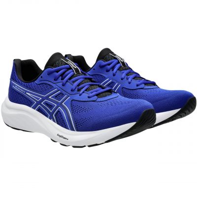2. Asics Gel Contend 9 M 1011B881-400 shoes