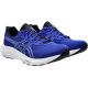 2. Asics Gel Contend 9 M 1011B881-400 shoes