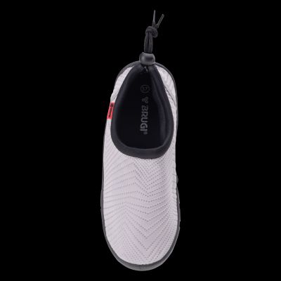 Women's Water Shoes ZG45