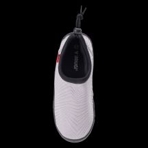 Women's Water Shoes ZG45