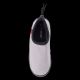 Women's Water Shoes ZG45
