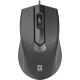2. Defender Mouse Optimum MB-270 Optical 1000dpi 3P