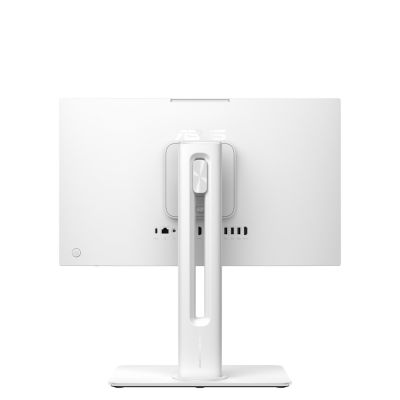18. ASUS AIO P440VAK-WPC204X Core 5 210H 23.8"FHD 100Hz 250nits AG 16GB DDR5 SSD512 Intel Graphics WLAN+BT Cam1080p W11Pro White 3Y OnSite