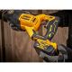 11. Reciprocating saw with 18V brushless motor DCS382N DEWALT