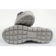 19. Skechers Track M 232698/GYCC shoes