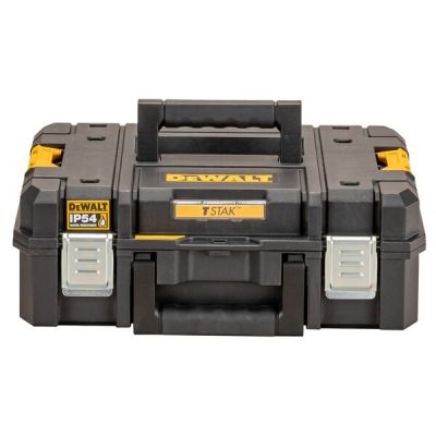 25. TSTAK 2.0 case short handle DWST83345-1 DEWALT