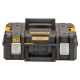 25. TSTAK 2.0 case short handle DWST83345-1 DEWALT