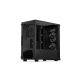 74. ENDORFY Signum M30 case