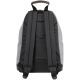 4. Eastpak Wyoming Backpack EK0008113631