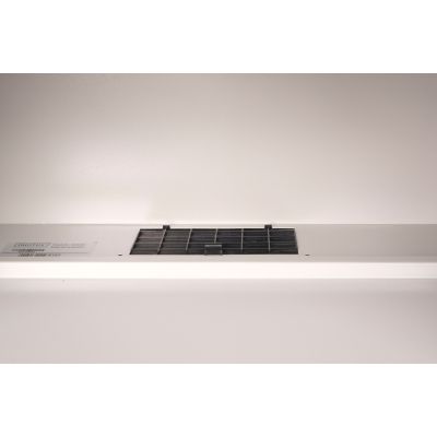 7. Digitus SOHO Pro Wall-Mounted Case - 483 mm (19") - 540x400 mm (W x D)