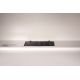 7. Digitus SOHO Pro Wall-Mounted Case - 483 mm (19") - 540x400 mm (W x D)