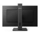 34. PHILIPS LED MONITOR 27" 272S1AE/00