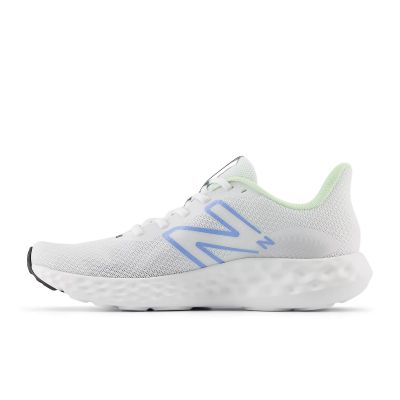 7. New Balance W W411RR3 Running Shoes