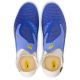 3. Nike Phantom 6 High Elite LV8 FG HQ2328-400 shoes