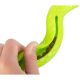 4. Dog treat hose, TPR, 27 cm