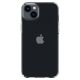 2. Spigen Liquid Crystal iPhone 14 Plus Case - Clear