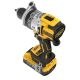 6. Impact drill driver 18V XR 169Nm 2x5Ah PS