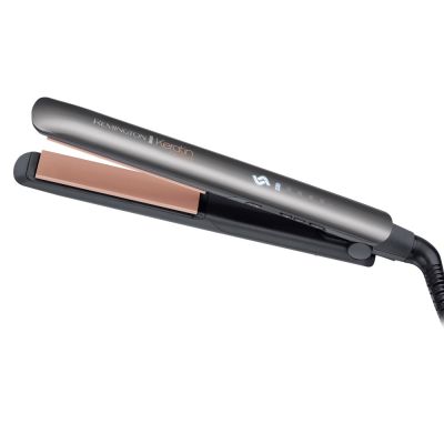 12. REMINGTON S8598 Straightener