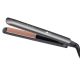 12. REMINGTON S8598 Straightener