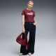 7. Puma Ess No. 1 Logo Tee W 682371 96