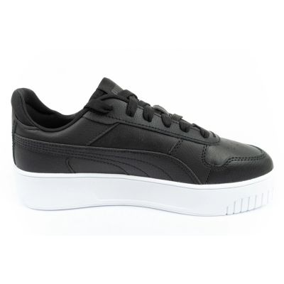 22. Puma Carina Street W 393846 02 Shoes